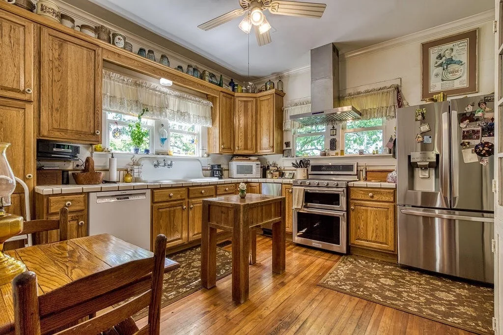 Photo of 2510 Atchley Road