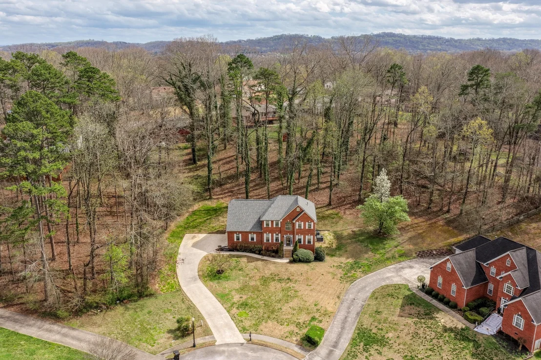 Photo of 1436 Cambridge Point Drive