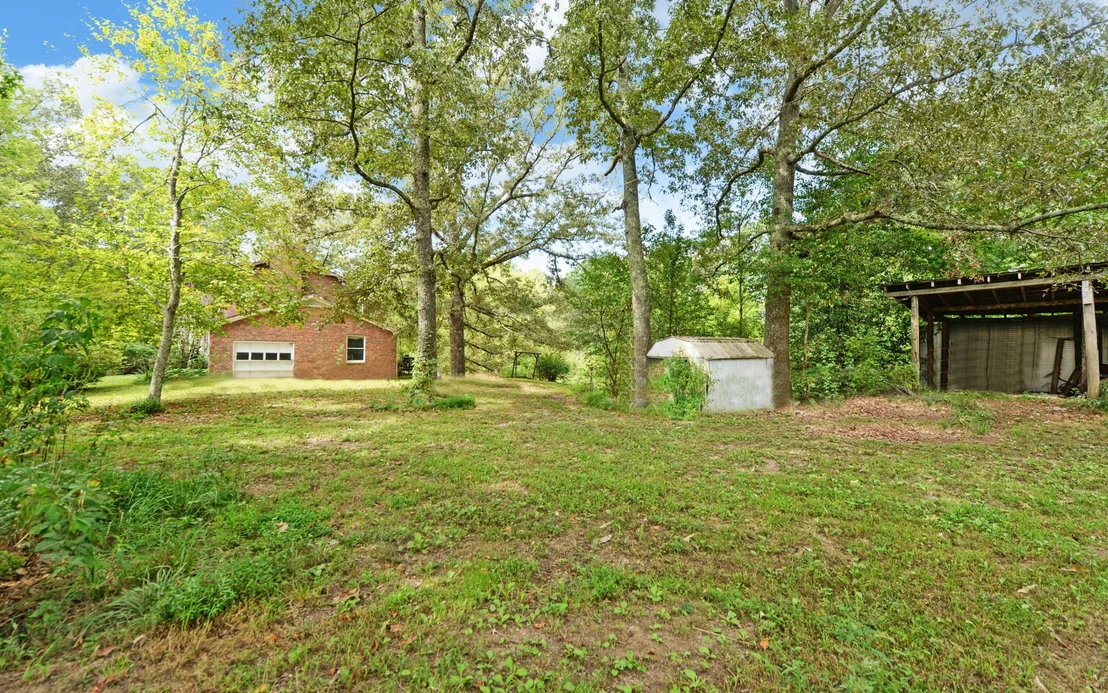Photo of 427 Hall Road