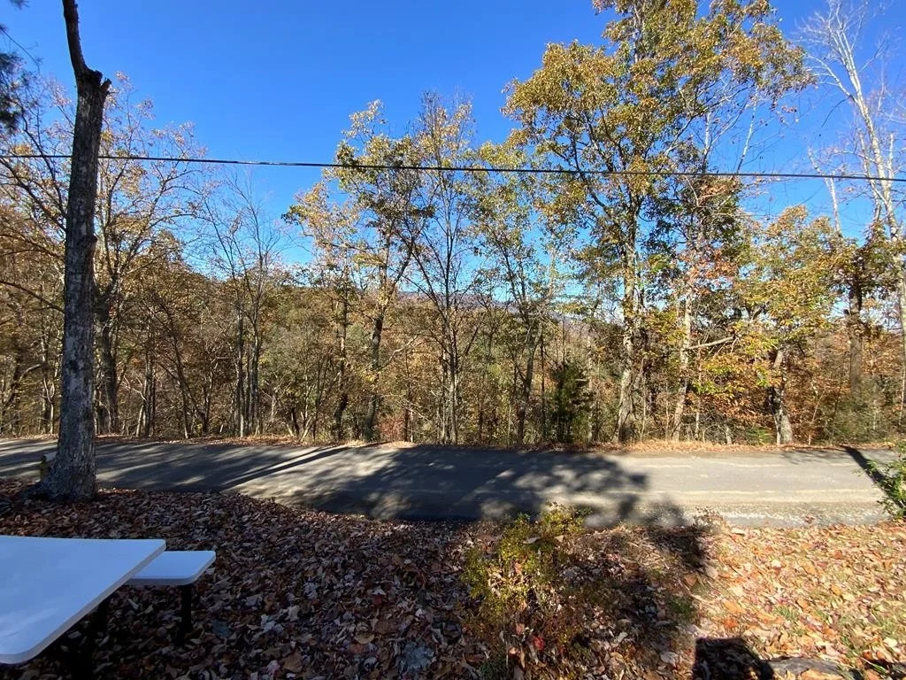 Photo of 3169 Stepping Stone Drive