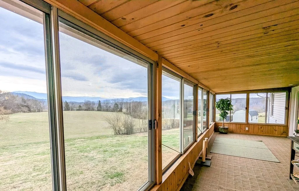 Photo of 1167 S Fork Drive