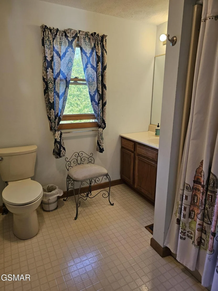 Photo of 3634 Sugar Tree Drive