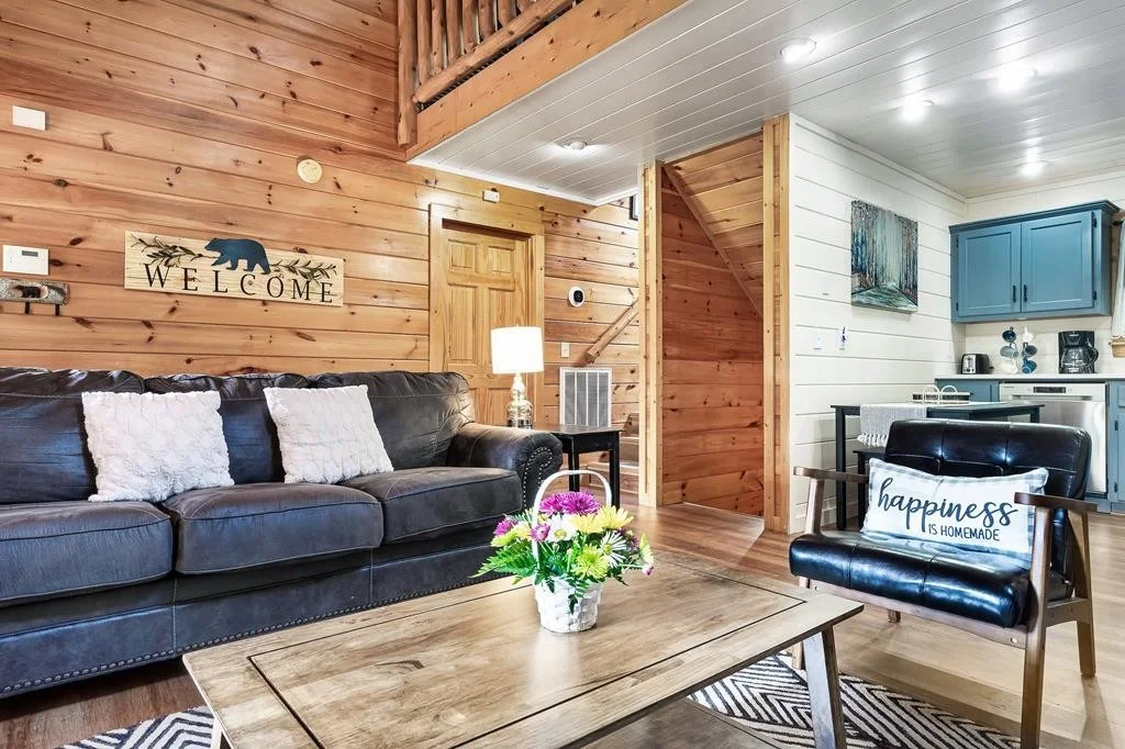 Photo of 1171 Ski View Lane