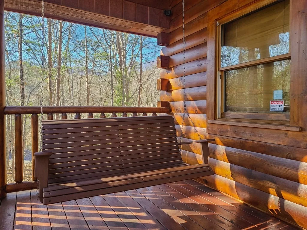Photo of 1514 Hidden Cir