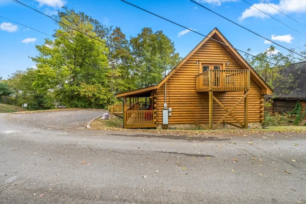 Photo of 2144 EAGLE FEATHER Drive