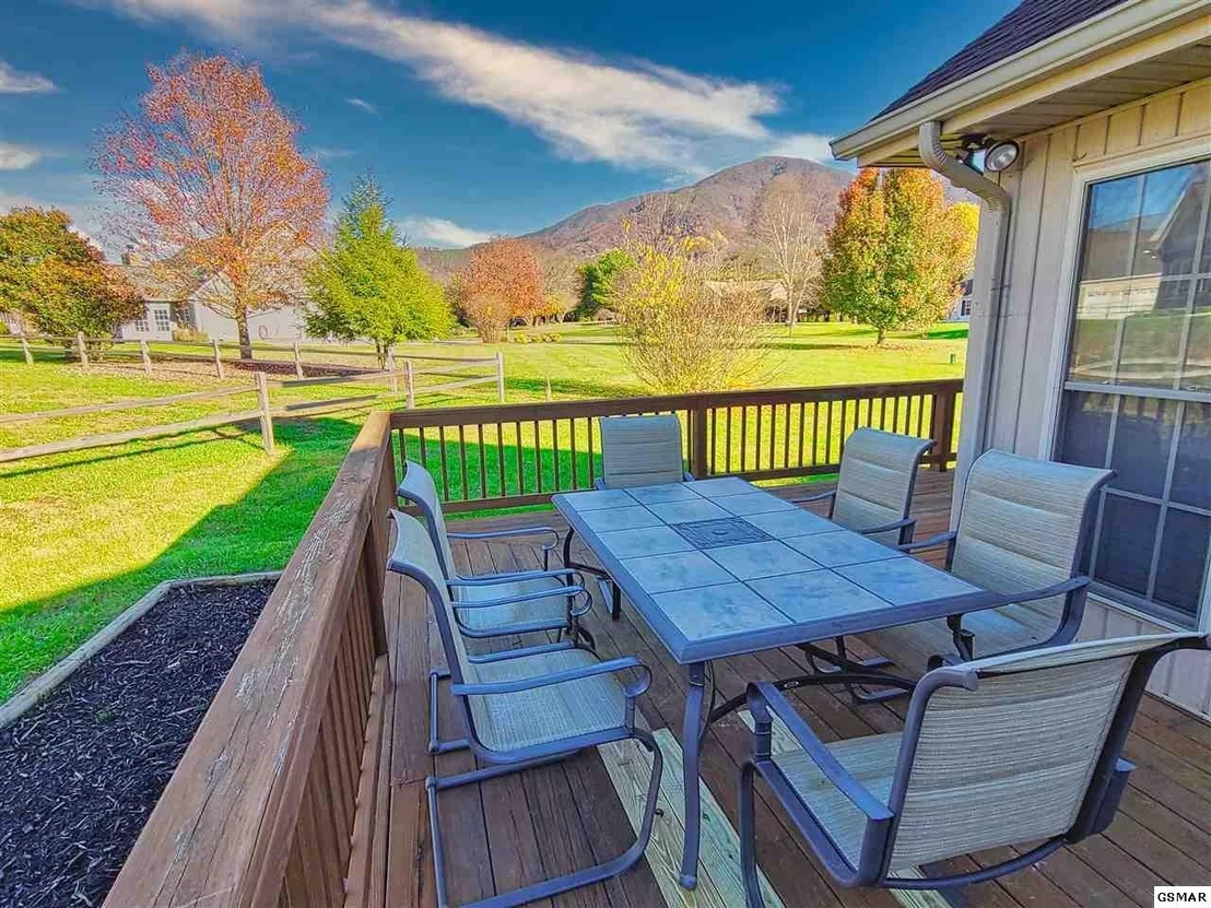 Photo of 3585 Deer Field Circle