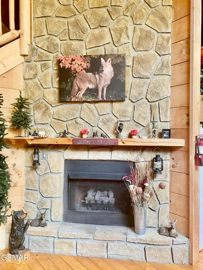 Photo of 2306 Pine Circle