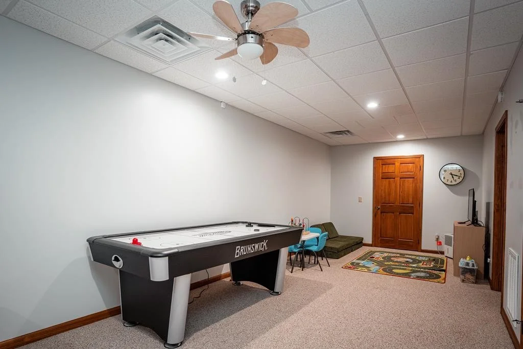 Photo of 3658 Ginseng Way
