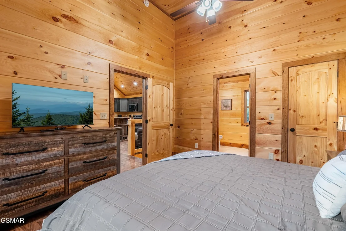 Photo of 1564 Sky View Drive