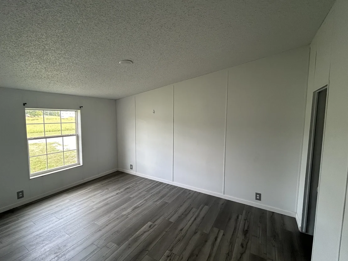 Photo of 4896 James Stone Rd