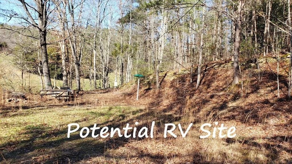 Photo of 2905 Caughron Mountain Road
