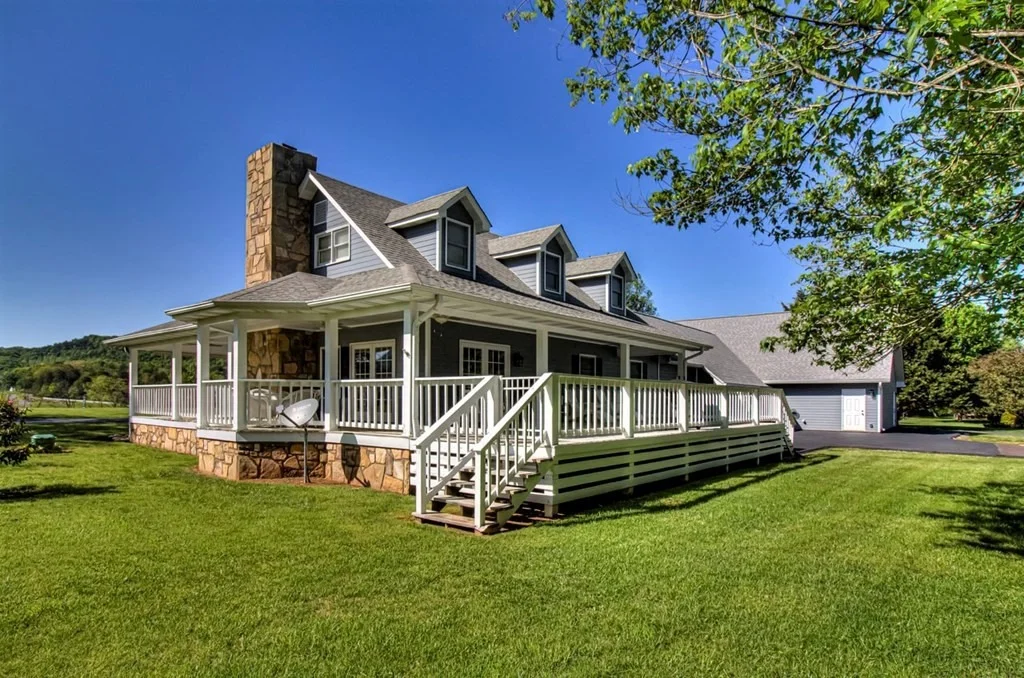 Photo of 3539 HILEY Drive