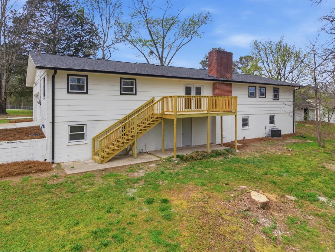 Photo of 141 Old Mill Lane