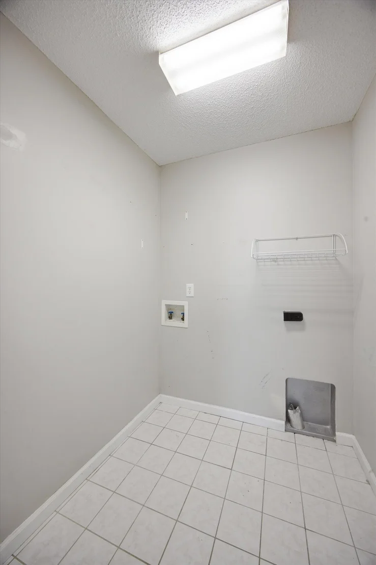 Photo of 144 N Brent Drive