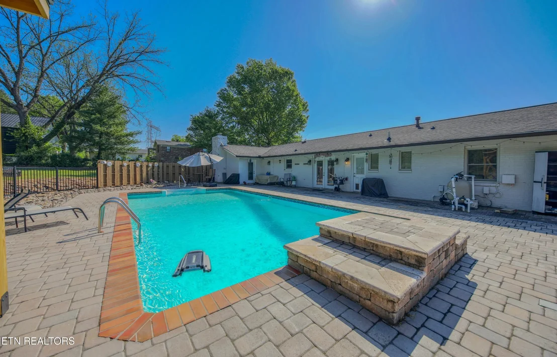 Photo of 1108 Mildred Drive