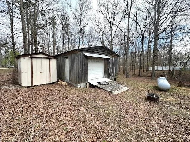 Photo of 1935 BRUTON RD