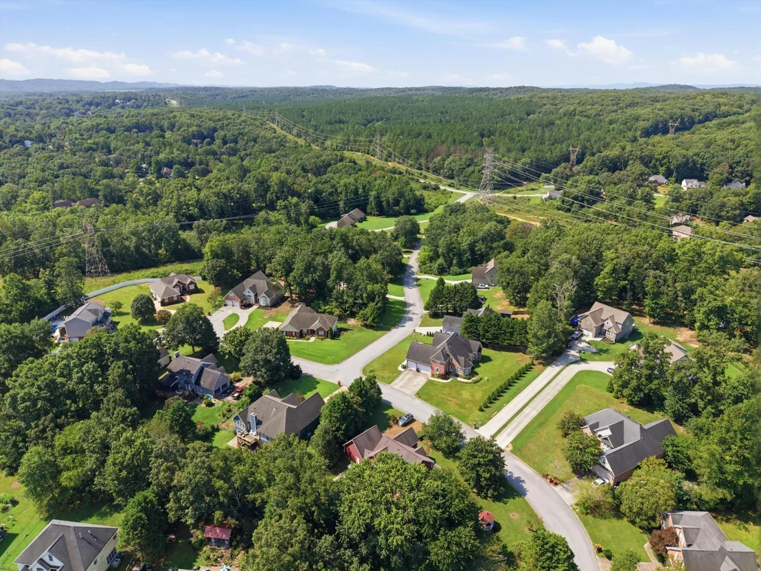 Photo of 6714 Flagcrest Drive