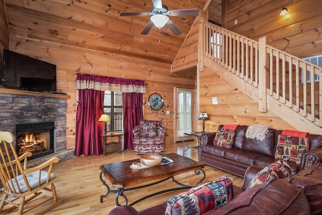 Photo of 2222 Windswept View Way