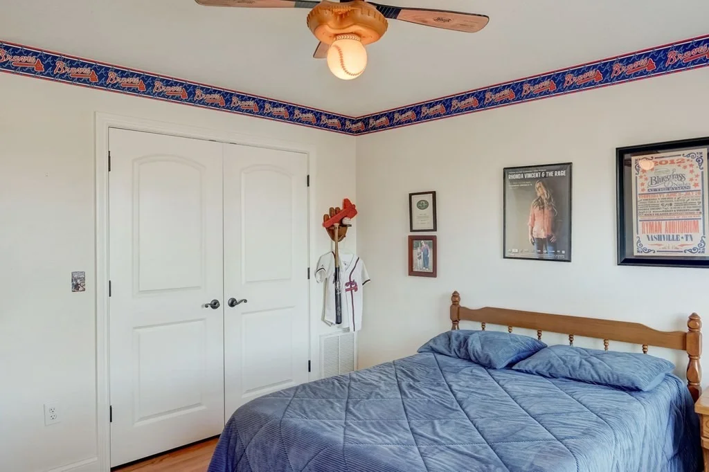 Photo of 1310 Laura Lane