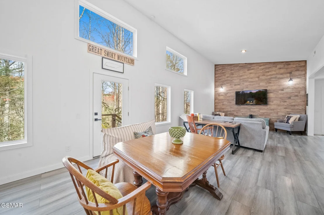 Photo of 3180 McGill Road