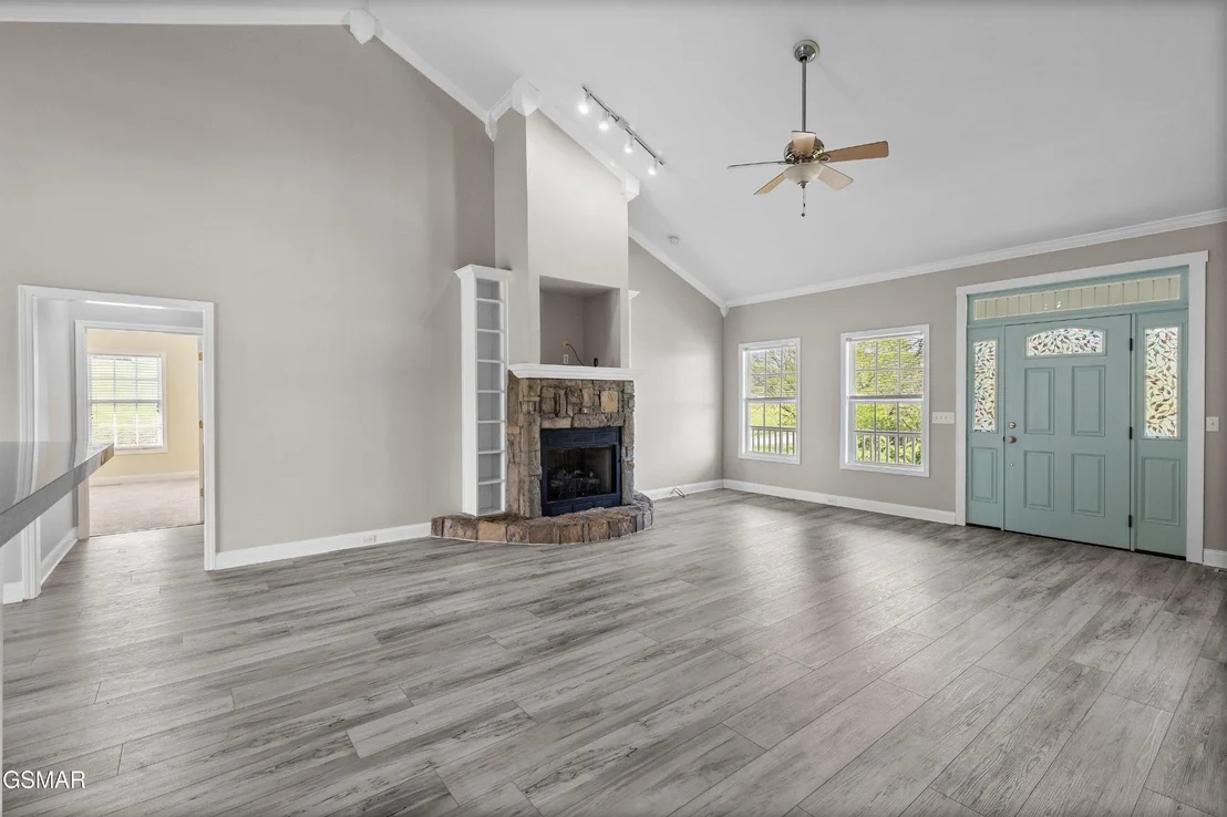 Photo of 1453 River Run Circle