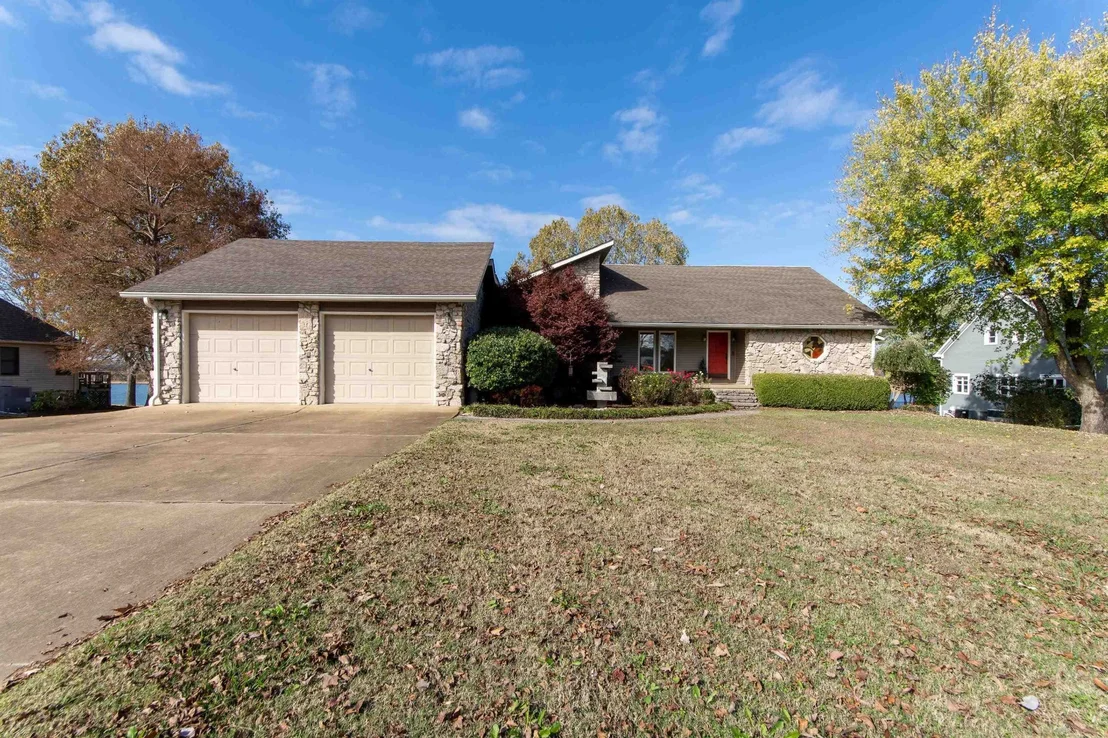 Photo of 545 TENN RIVER LN