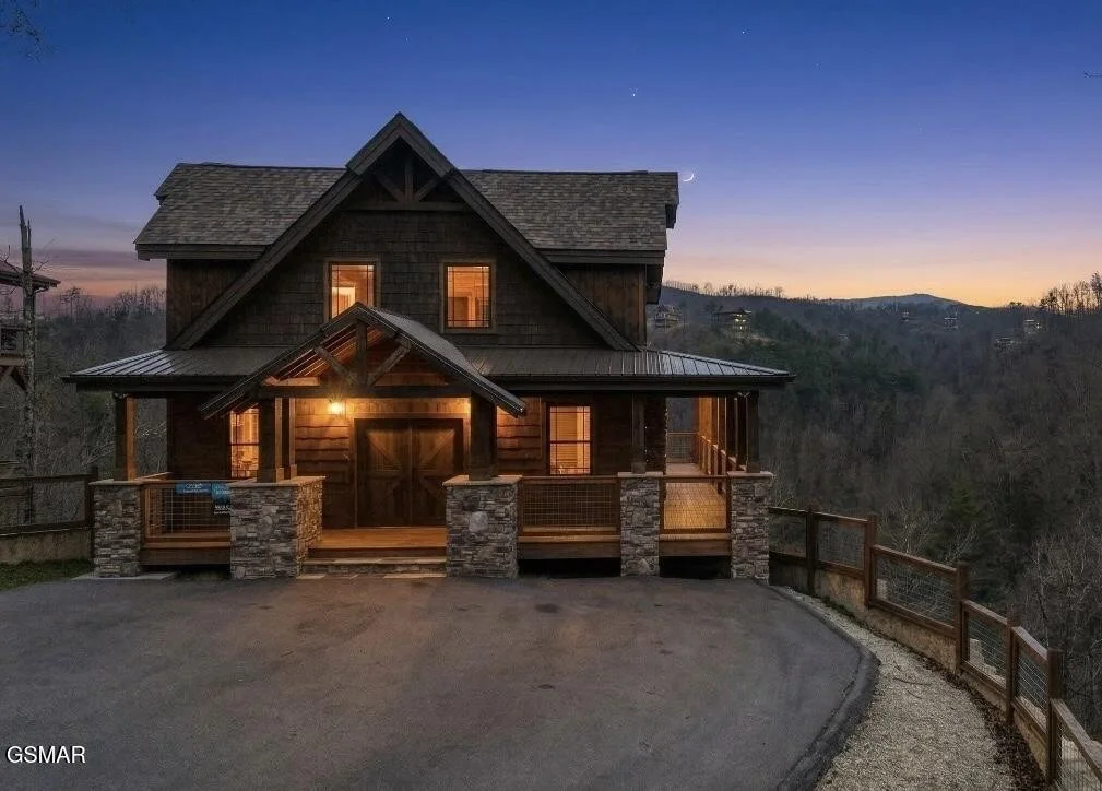 Photo of 2011 Turkey Creek Way
