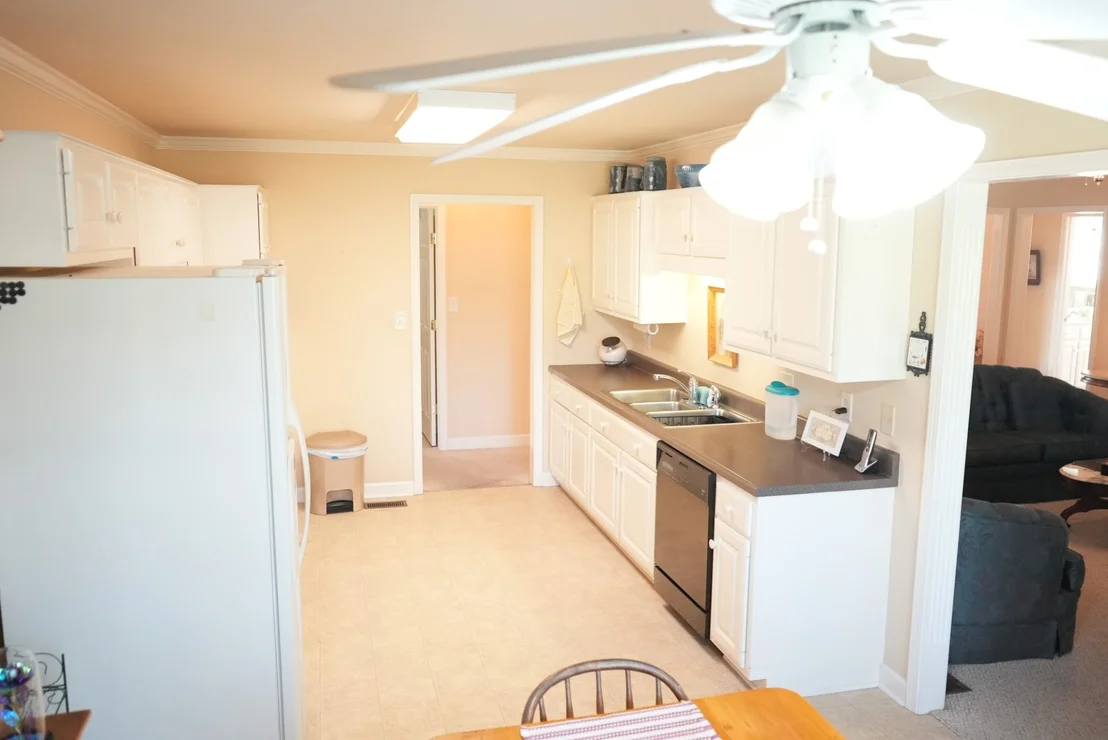 Photo of 277 Chipaway Dr