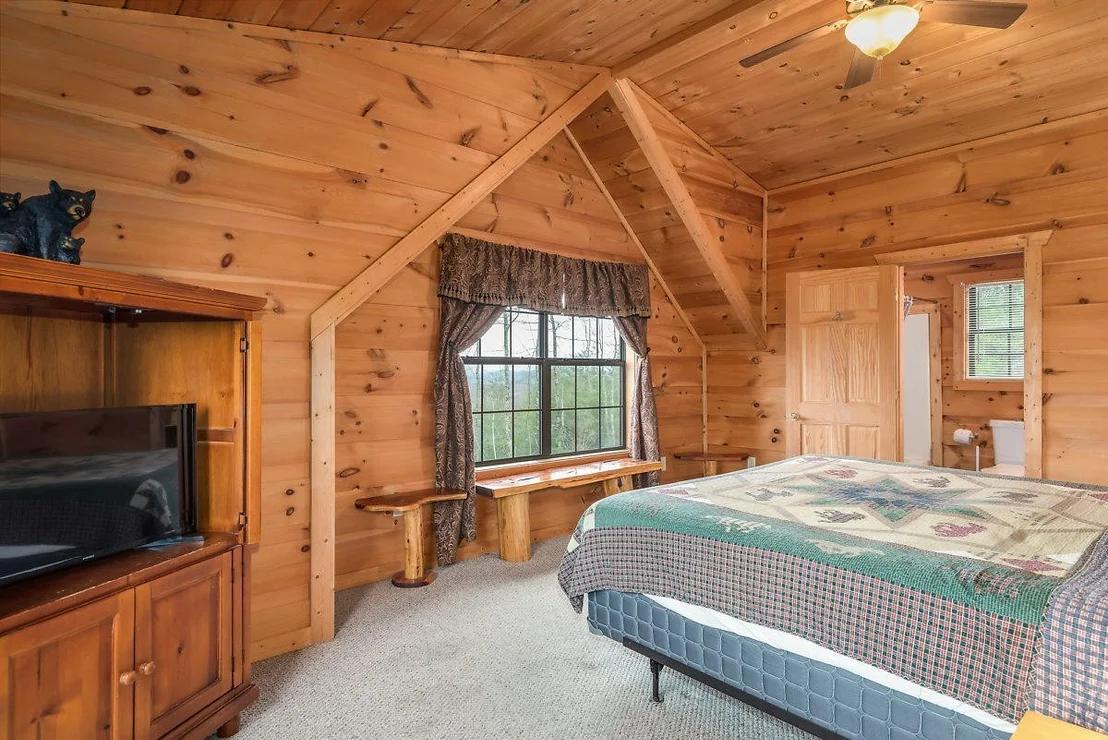 Photo of 2222 Windswept View Way