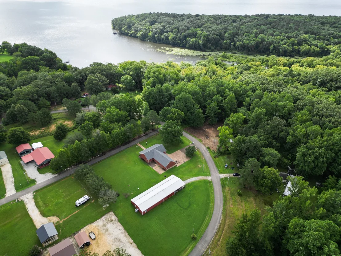 Photo of 175 Sandy Cir