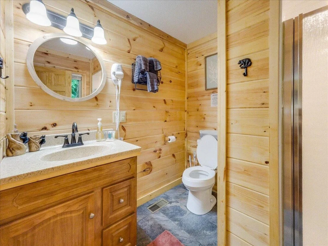 Photo of 2819 Pine Haven Drive