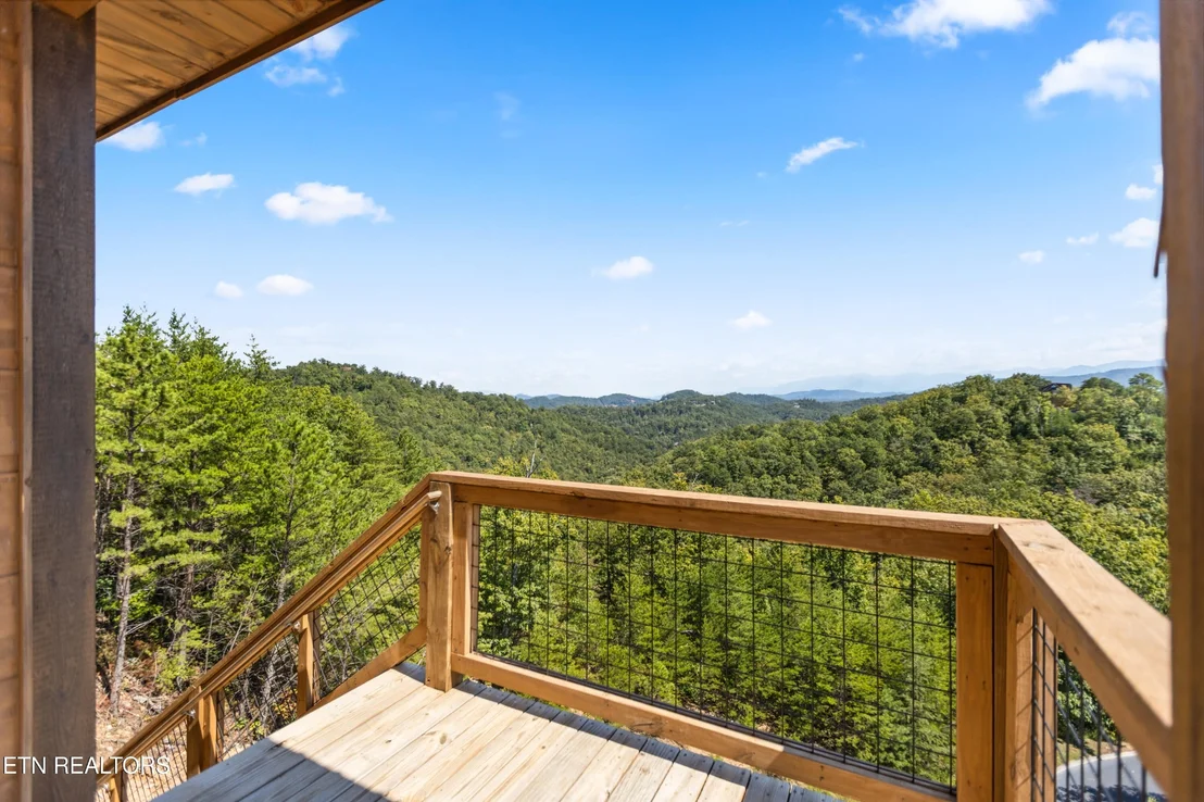 Photo of 2412 Mountain Ridge Way