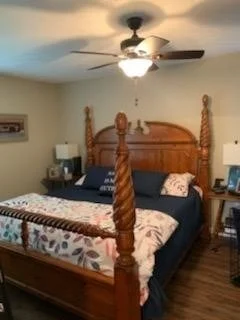 Photo of 369 Red Bud Lane