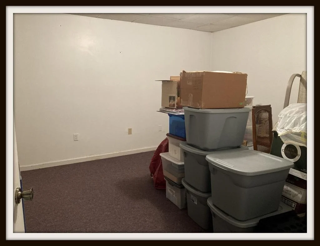 Photo of 2229 Battle Ground Drive