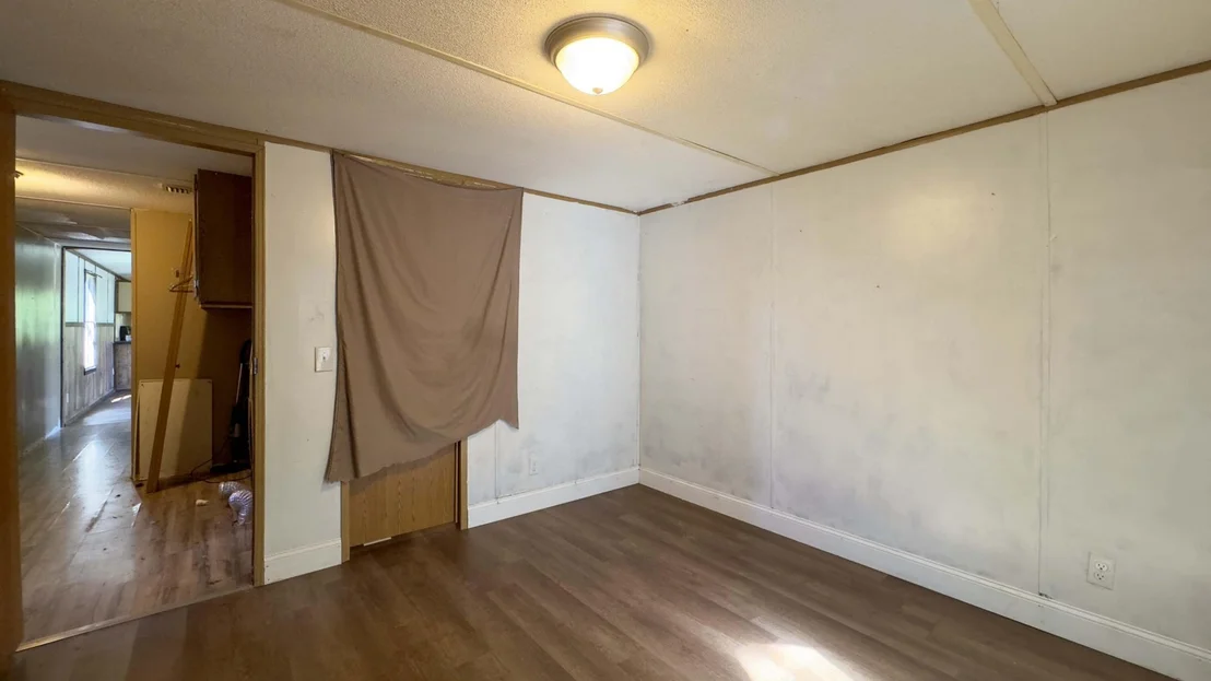 Photo of 806 Bradmeyer Drive