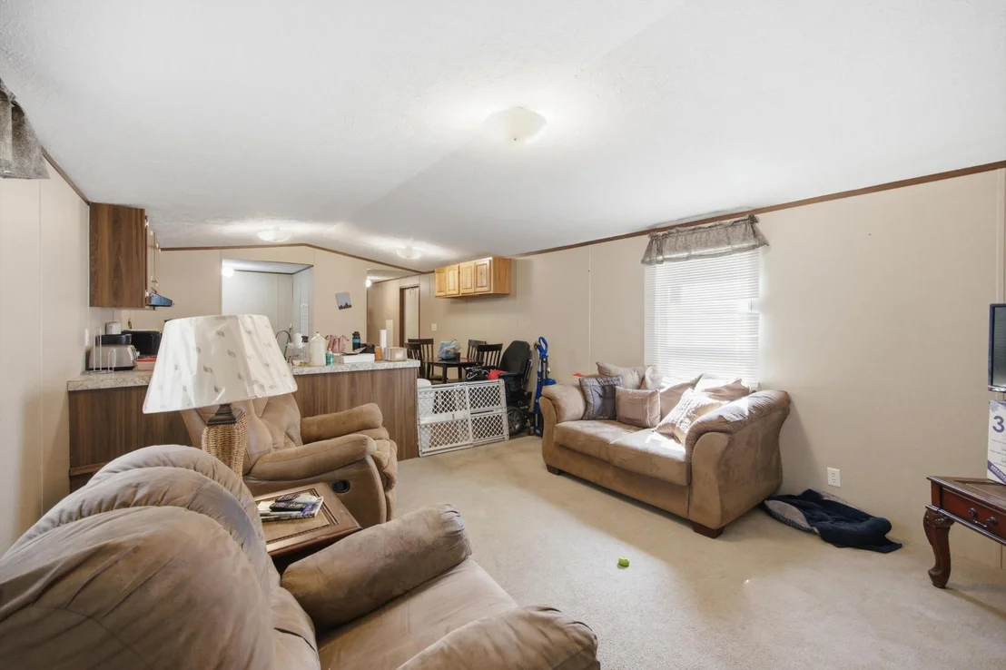 Photo of 40 Black Mountain Road