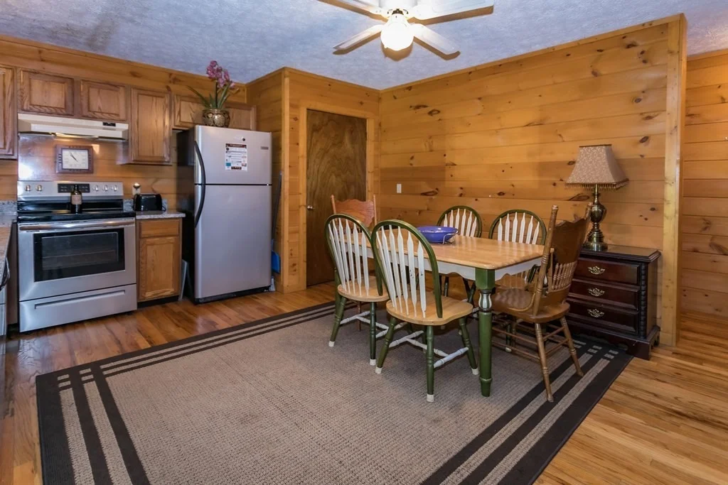 Photo of 1735 Austin View Way