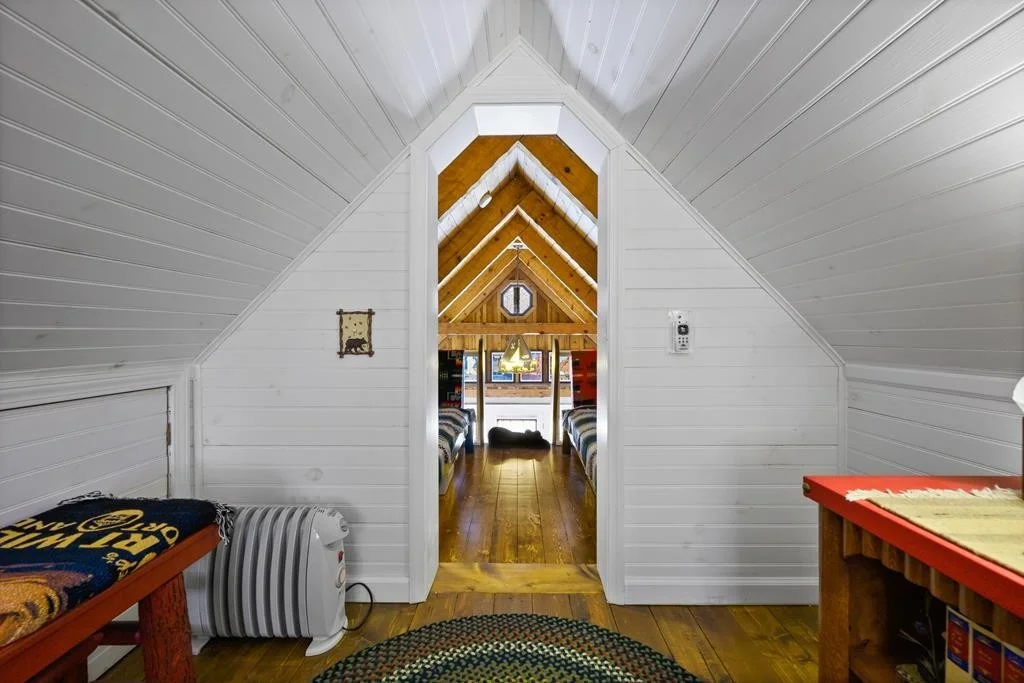 Photo of 3635 Marshall Lane