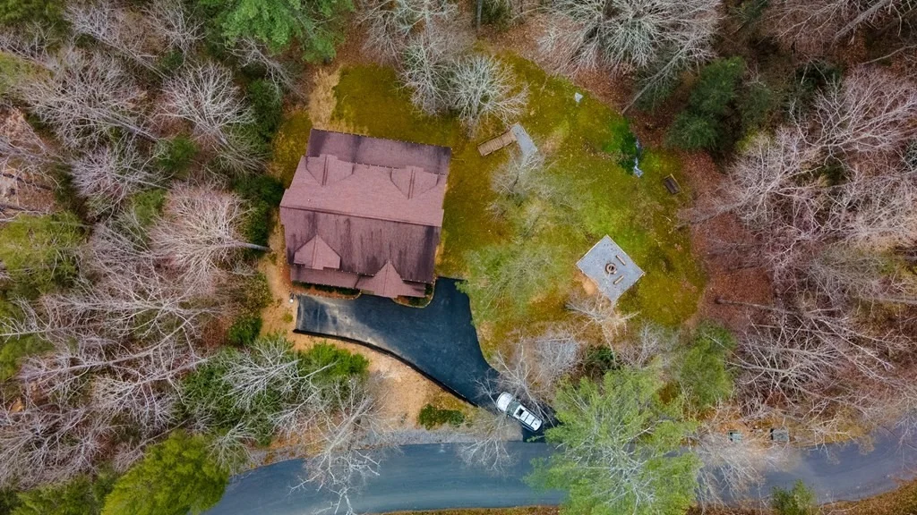 Photo of 2179 Cub Circle