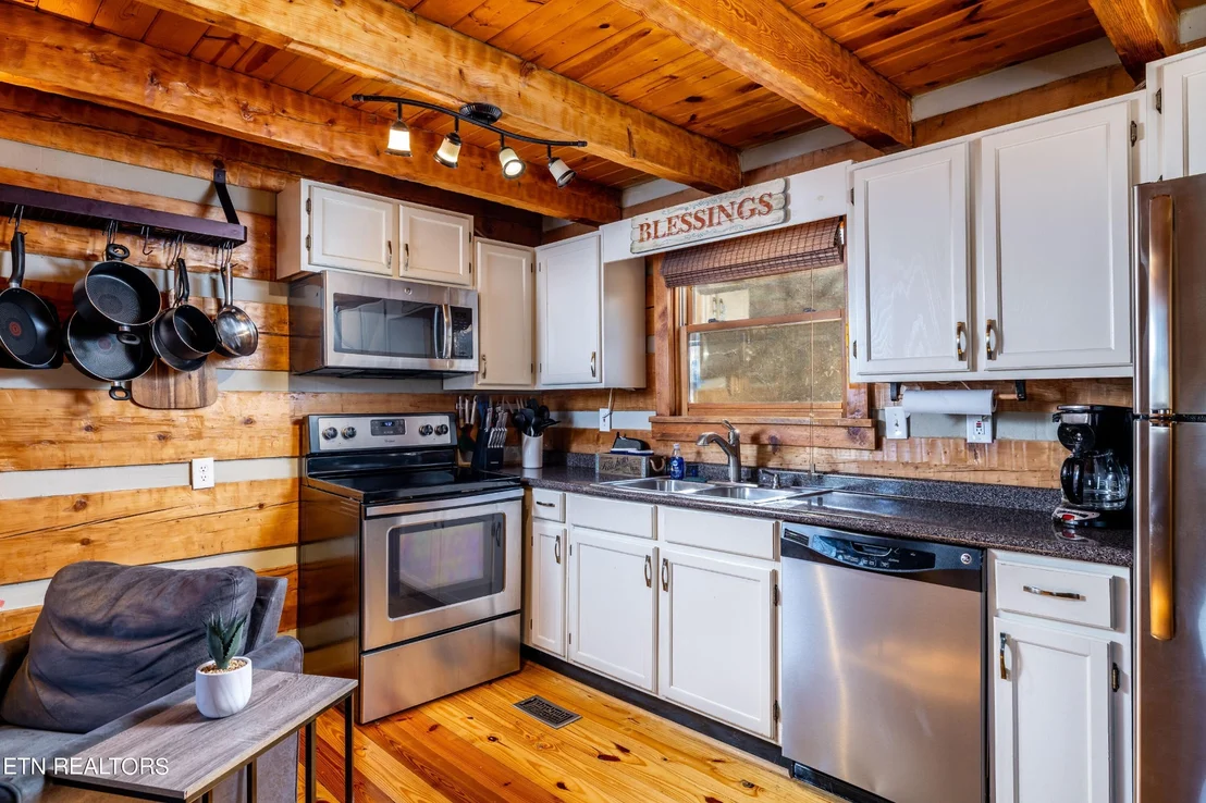 Photo of 147 Timberwinds Way