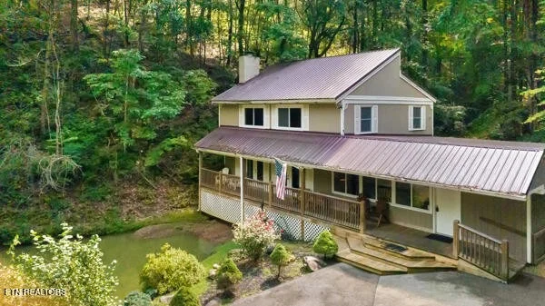 Photo of 3127 Emerald Springs Loop