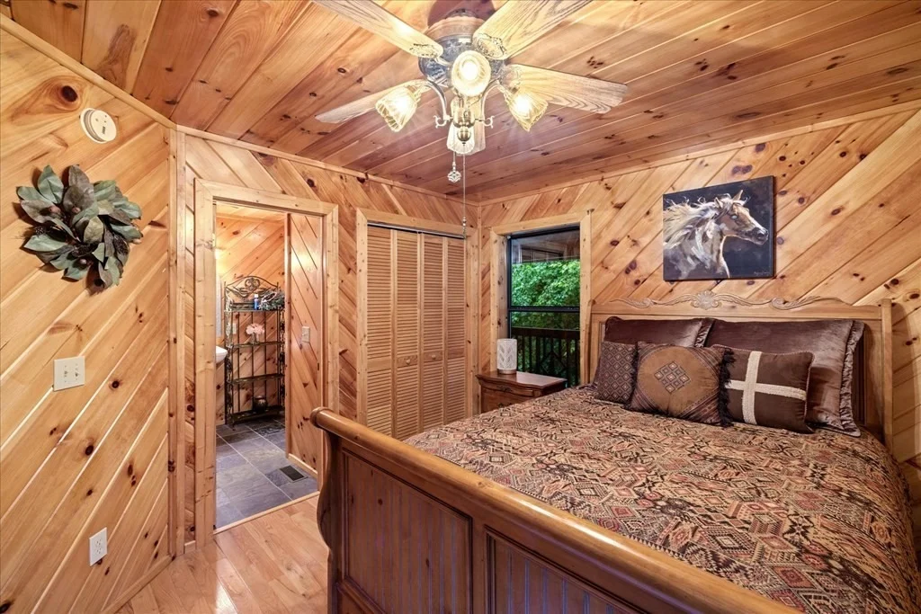 Photo of 2737 Pine Crest Lane