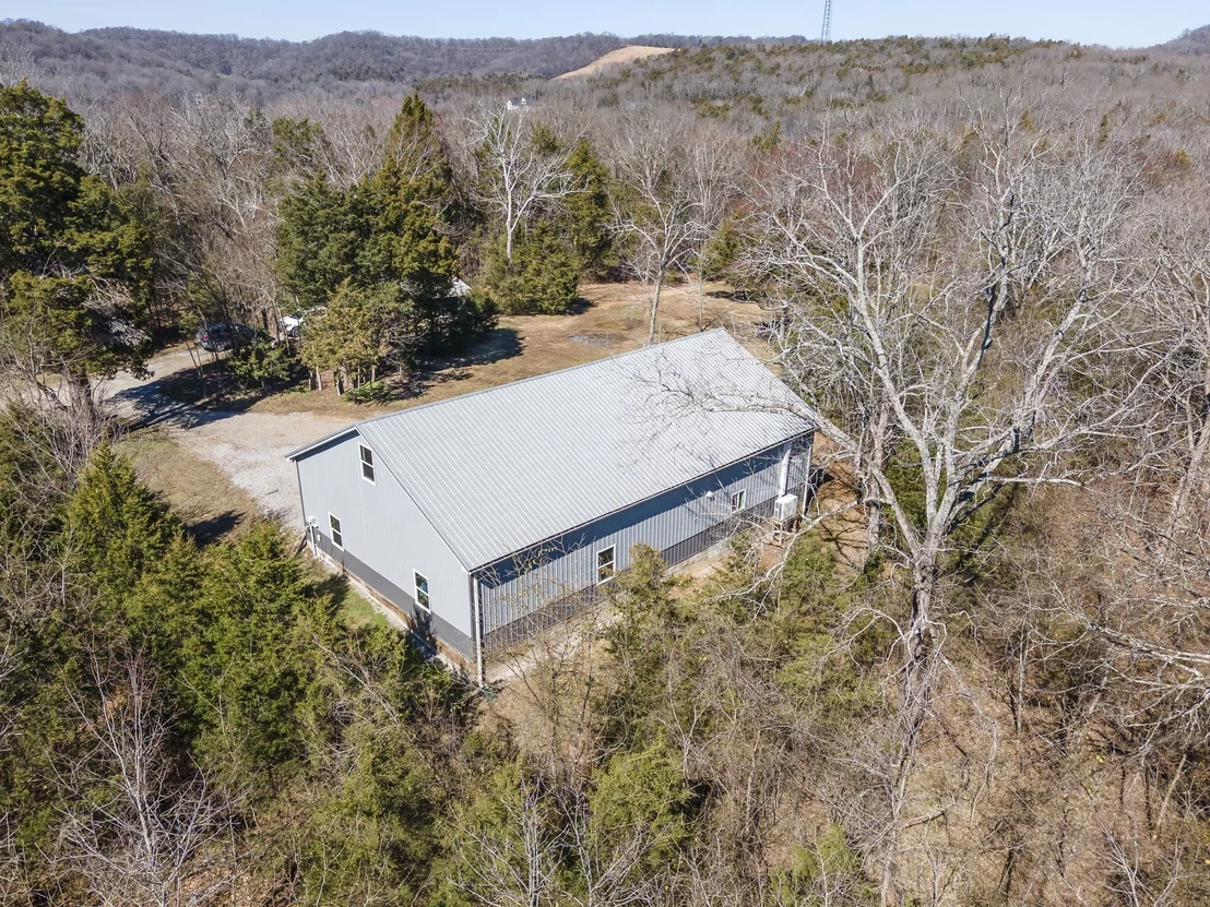 Photo of 1420 Floyd Rd
