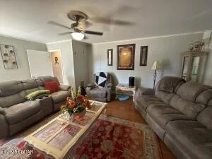 Photo of 122 Sunvalley Dr