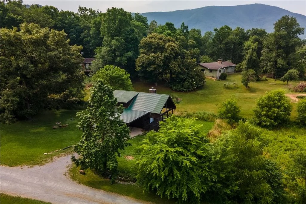 Photo of 3518 Autumn View Way