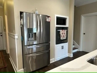 Photo of 189 Flagstone Dr
