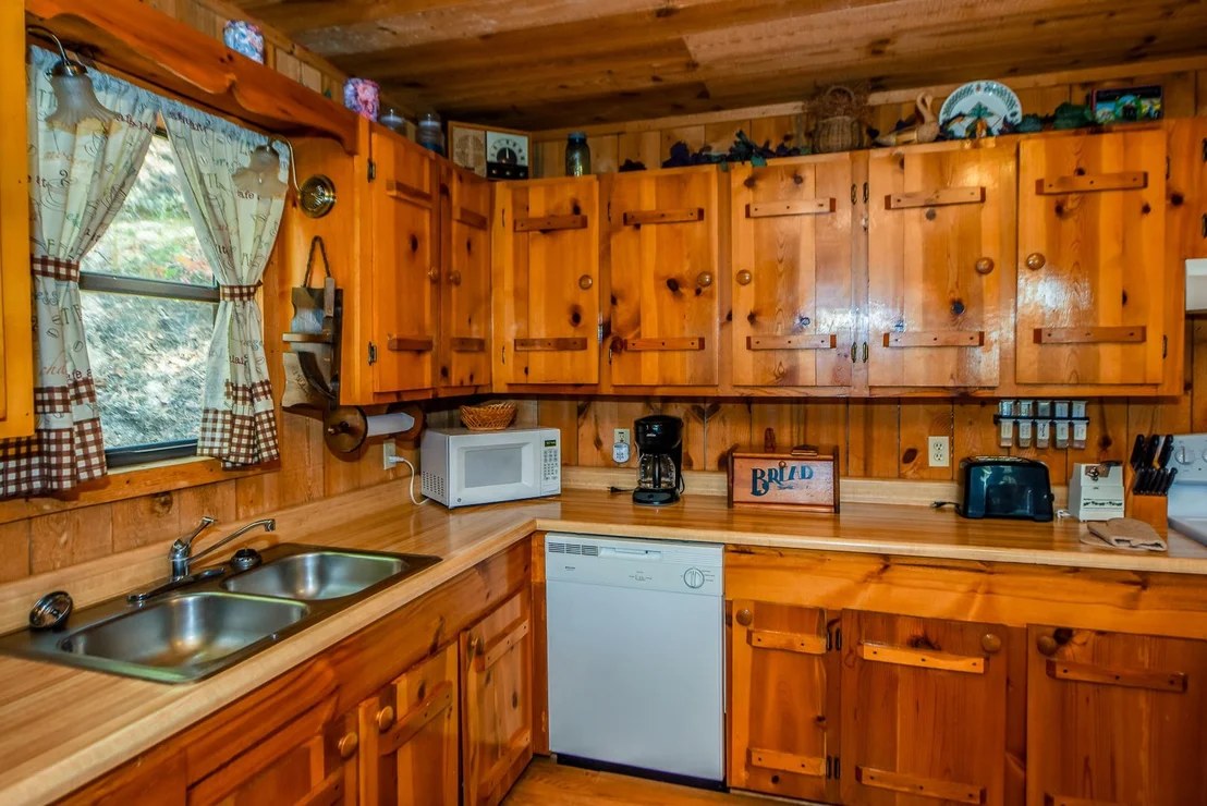 Photo of 3430 Bear Mountain Lane
