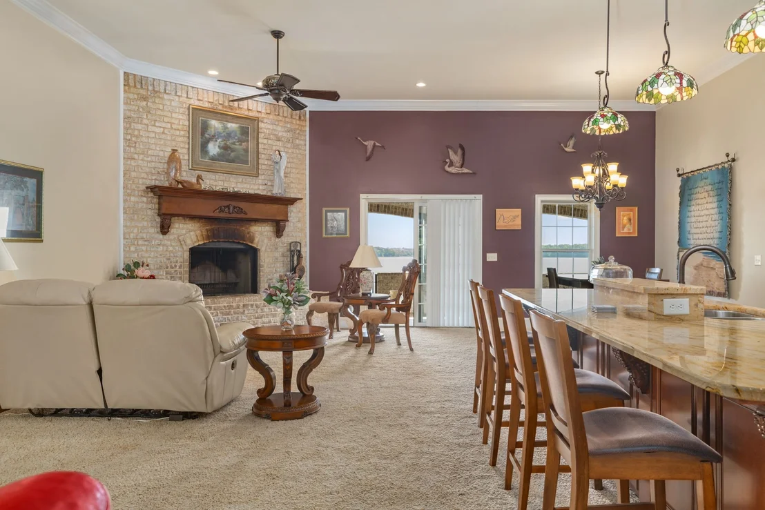 Photo of 931 County Road 581
