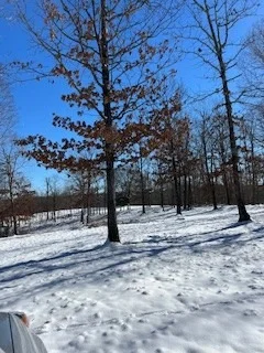 Photo of 1090 Brown Mill Rd