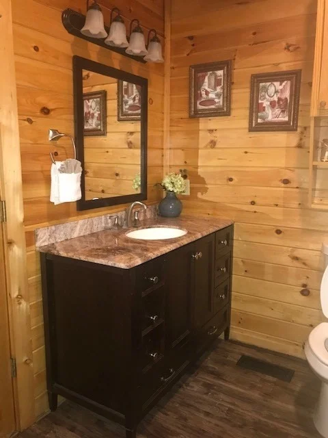 Photo of 1073 Willard Way